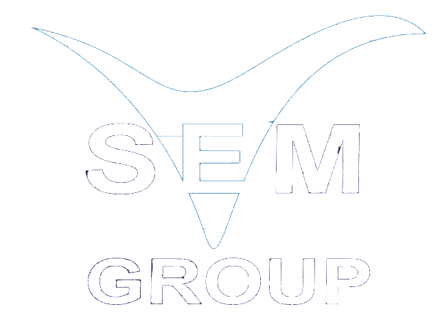 Sem Groups